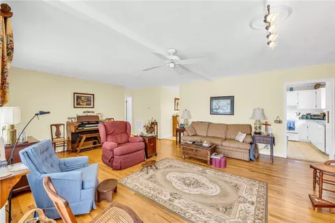 200 Freedom Trl, Walhalla, SC 29691 photo 6