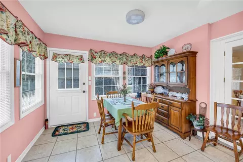 200 Freedom Trl, Walhalla, SC 29691 photo 15