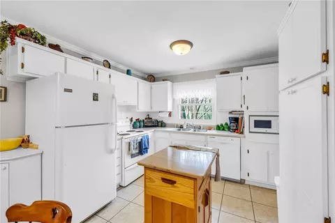 200 Freedom Trl, Walhalla, SC 29691 photo 13