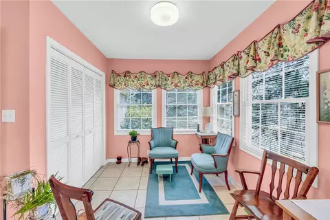 200 Freedom Trl, Walhalla, SC 29691 photo 16