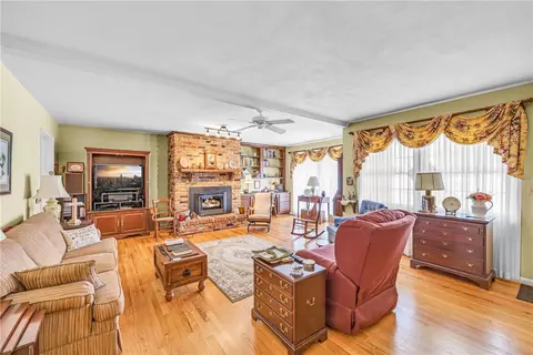 200 Freedom Trl, Walhalla, SC 29691 photo 7