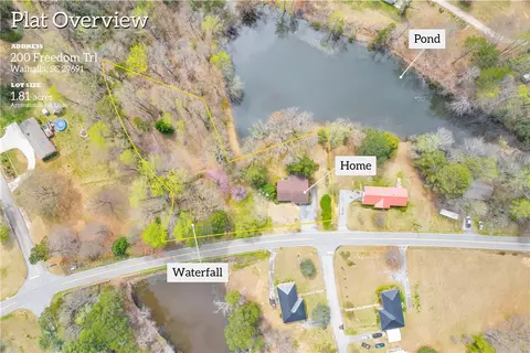 200 Freedom Trl, Walhalla, SC 29691 photo 46