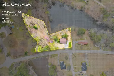 200 Freedom Trl, Walhalla, SC 29691 photo 48