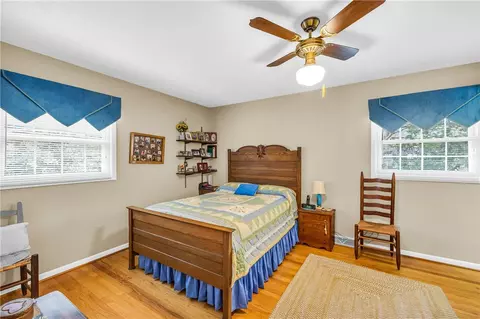 200 Freedom Trl, Walhalla, SC 29691 photo 25