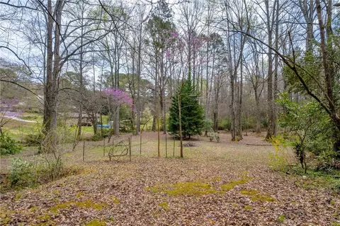 200 Freedom Trl, Walhalla, SC 29691 photo 41