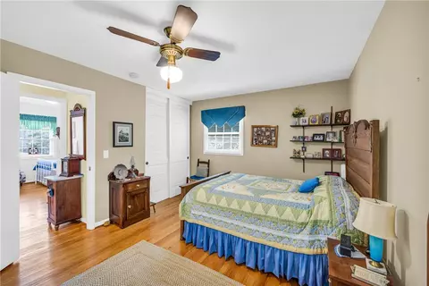 200 Freedom Trl, Walhalla, SC 29691 photo 26