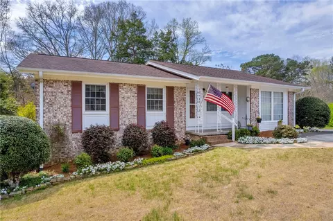 200 Freedom Trl, Walhalla, SC 29691 photo 36