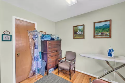 200 Freedom Trl, Walhalla, SC 29691 photo 20