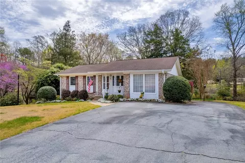 200 Freedom Trl, Walhalla, SC 29691 photo 35