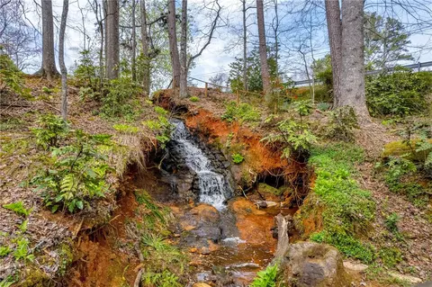 200 Freedom Trl, Walhalla, SC 29691 photo 43
