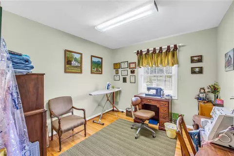 200 Freedom Trl, Walhalla, SC 29691 photo 19
