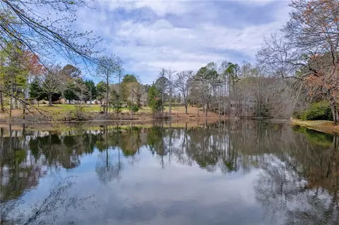 200 Freedom Trl, Walhalla, SC 29691 photo 40
