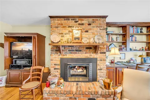 200 Freedom Trl, Walhalla, SC 29691 photo 8