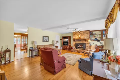 200 Freedom Trl, Walhalla, SC 29691 photo 5
