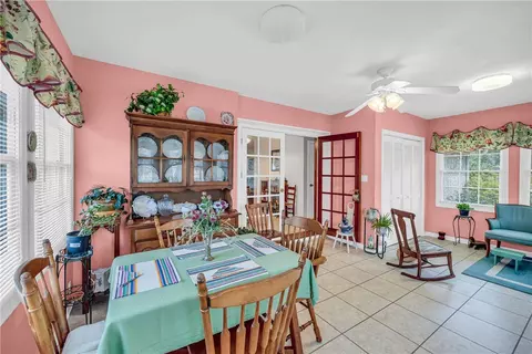 200 Freedom Trl, Walhalla, SC 29691 photo 18