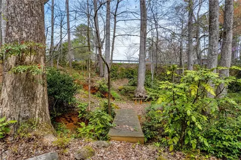 200 Freedom Trl, Walhalla, SC 29691 photo 42