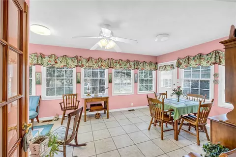 200 Freedom Trl, Walhalla, SC 29691 photo 17
