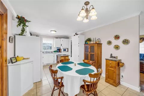 200 Freedom Trl, Walhalla, SC 29691 photo 10