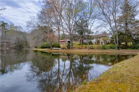 200 Freedom Trl, Walhalla, SC 29691 photo 39