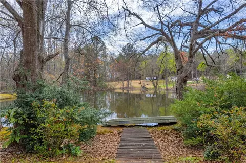 200 Freedom Trl, Walhalla, SC 29691 photo 2