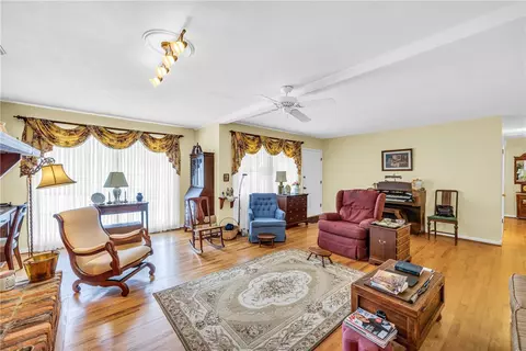 200 Freedom Trl, Walhalla, SC 29691 photo 4
