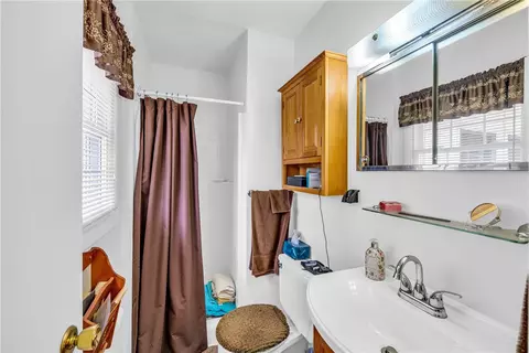 200 Freedom Trl, Walhalla, SC 29691 photo 27