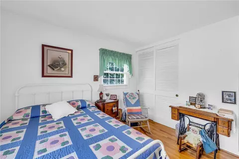 200 Freedom Trl, Walhalla, SC 29691 photo 24