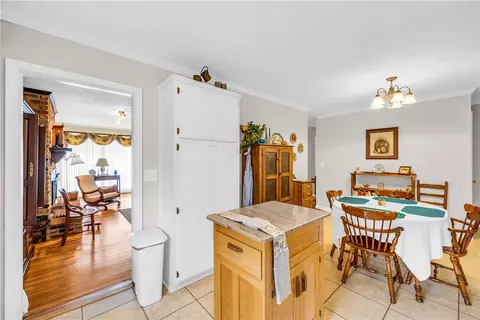 200 Freedom Trl, Walhalla, SC 29691 photo 11