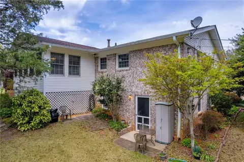 200 Freedom Trl, Walhalla, SC 29691 photo 37