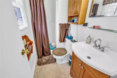 200 Freedom Trl, Walhalla, SC 29691 photo 28