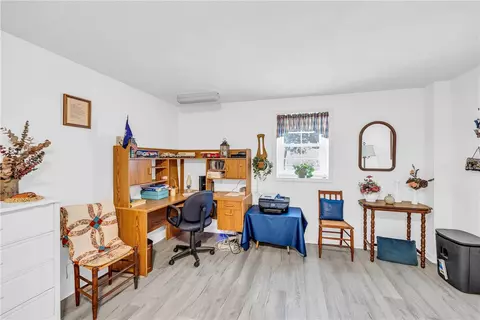 200 Freedom Trl, Walhalla, SC 29691 photo 30