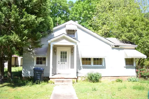513 Mildred St, Anderson, SC 29621