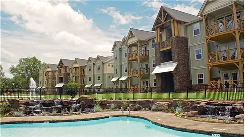 203 Kelly Rd #423, Clemson, SC 29631