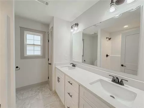 301 B Shadybrook Dr, Walhalla, SC 29691 photo 14