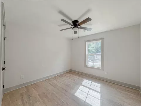 301 B Shadybrook Dr, Walhalla, SC 29691 photo 20