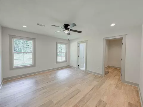 301 B Shadybrook Dr, Walhalla, SC 29691 photo 13