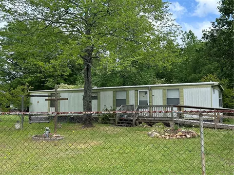 108 Knight Dr, Belton, SC 29627