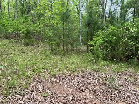 251 Spring Valley Rd, Seneca, SC 29672 photo 6