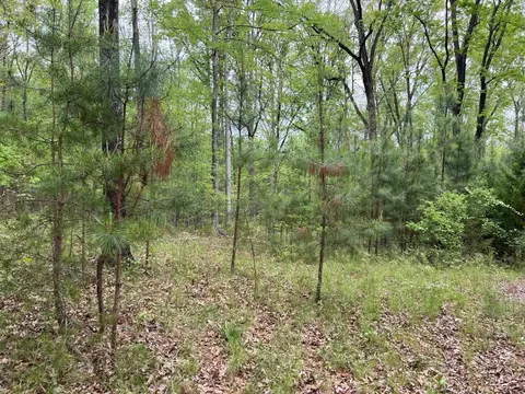 251 Spring Valley Rd, Seneca, SC 29672