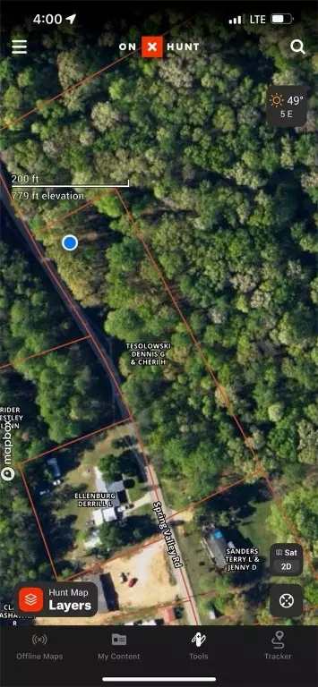 251 Spring Valley Rd, Seneca, SC 29672 photo 8