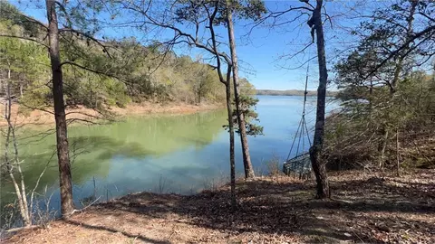 2718 Gregg Shoals Rd, Elberton, GA 30635