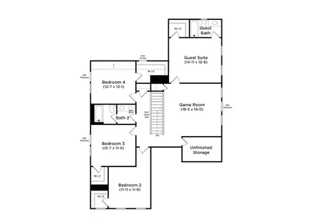 229 Founders Blvd, Central, SC 29630 photo 3