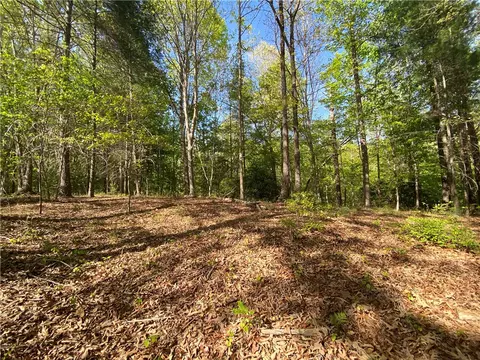 305 Wake Robin Dr, Sunset, SC 29685 photo 2