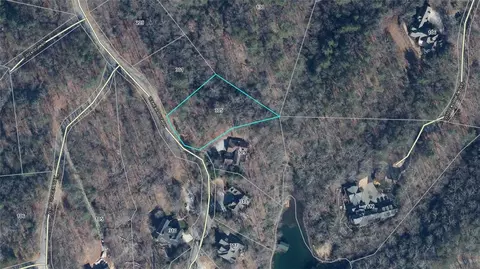 305 Wake Robin Dr, Sunset, SC 29685 photo 11