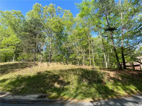305 Wake Robin Dr, Sunset, SC 29685 photo 8