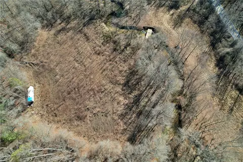 334 Ridge Rd, Salem, SC 29676