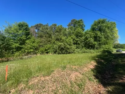 00 Marett Rd, Westminster, SC 29693