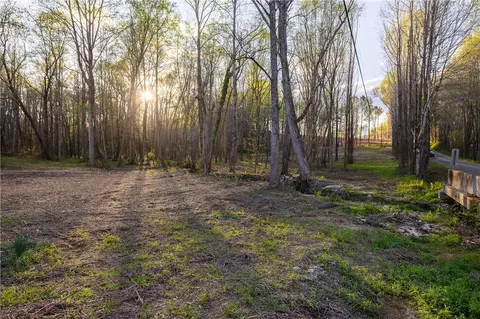 0 Howe Rd, Greer, SC 29651 photo 3