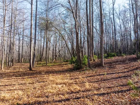 0 Howe Rd, Greer, SC 29651 photo 11