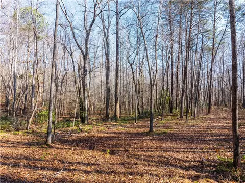 0 Howe Rd, Greer, SC 29651 photo 13